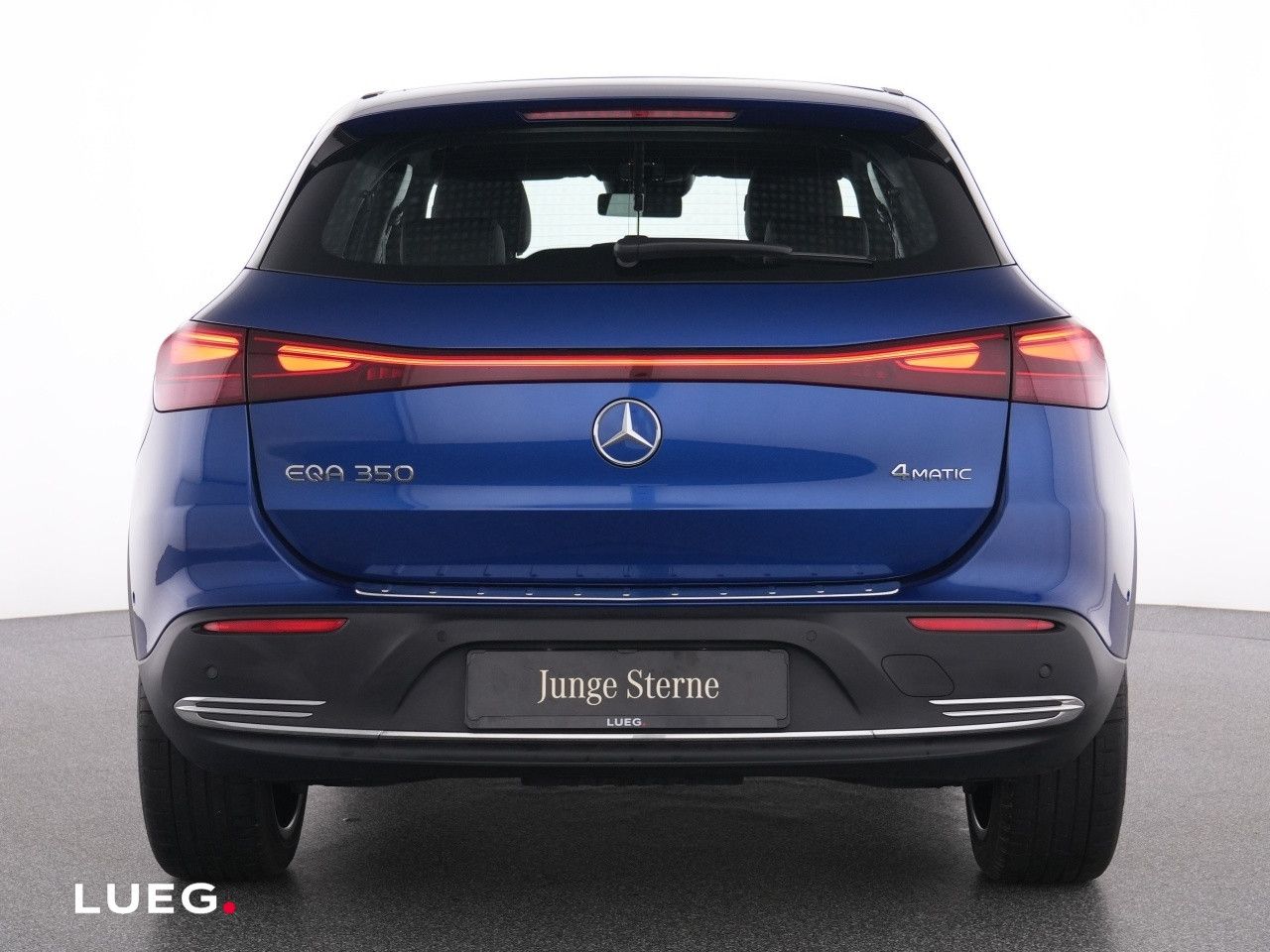 Fahrzeugbild 15 / 22