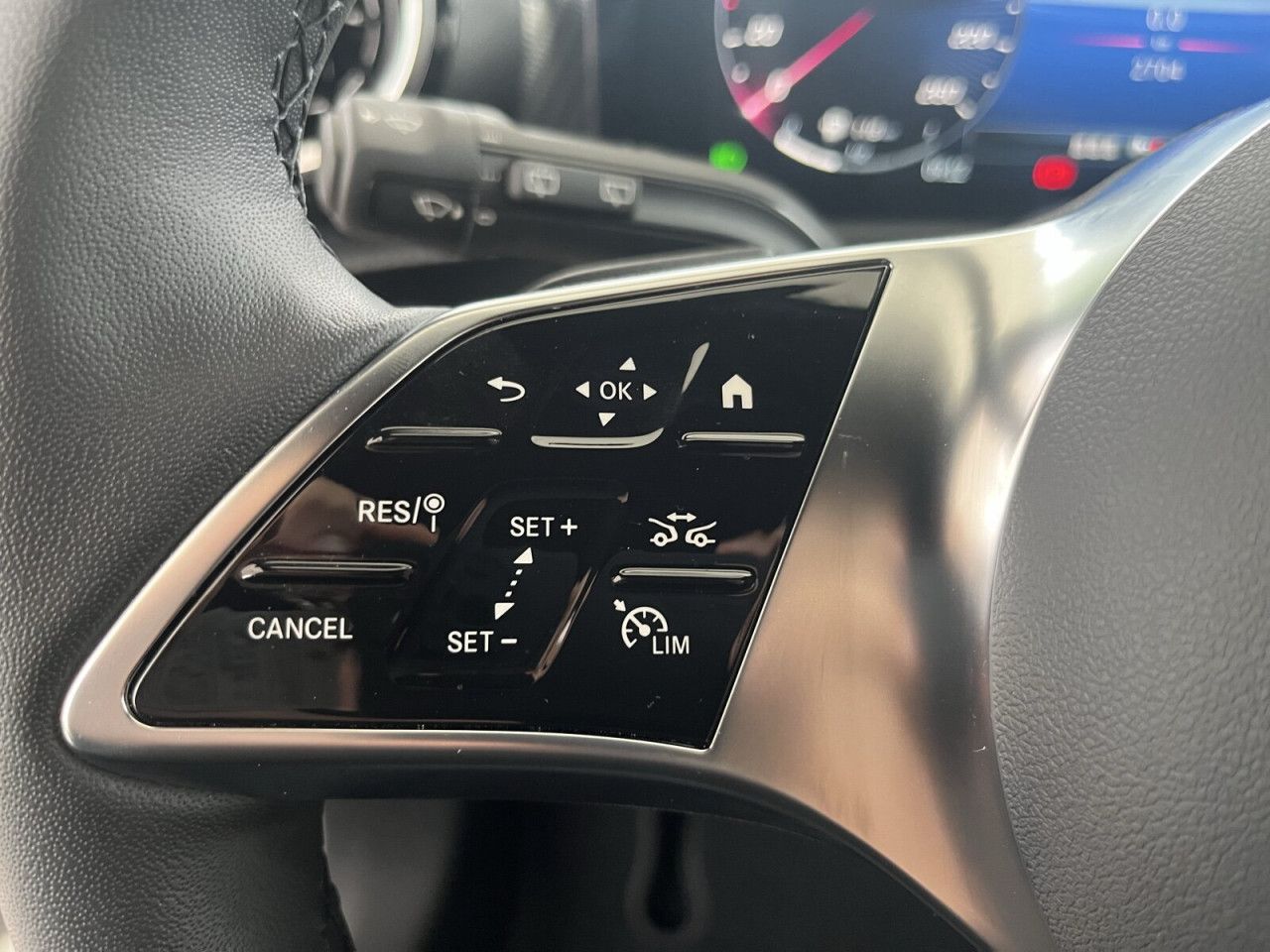Mercedes-Benz A-Klasse – Bild 13