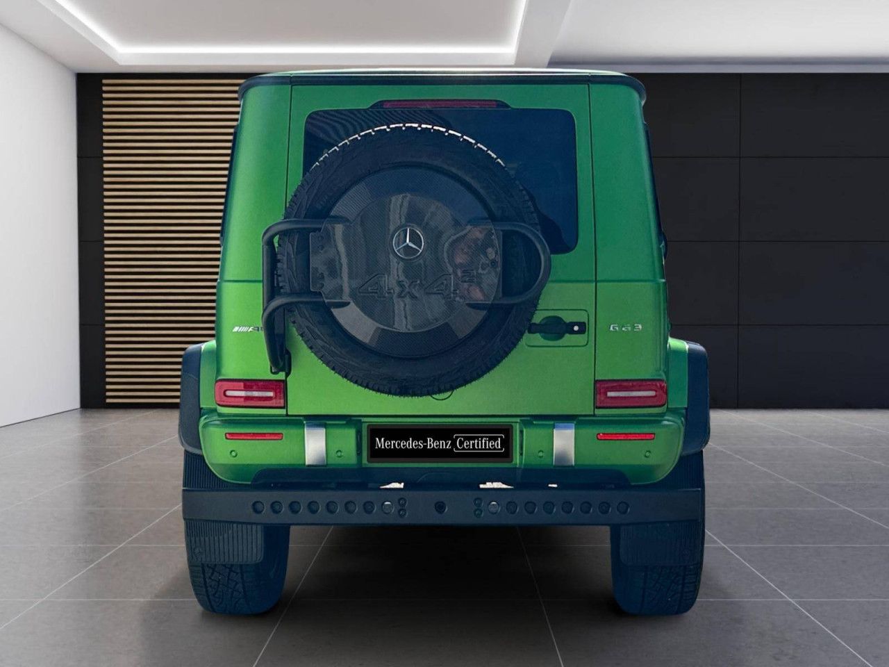 Photo du v&eacute;hicule 6 / 18