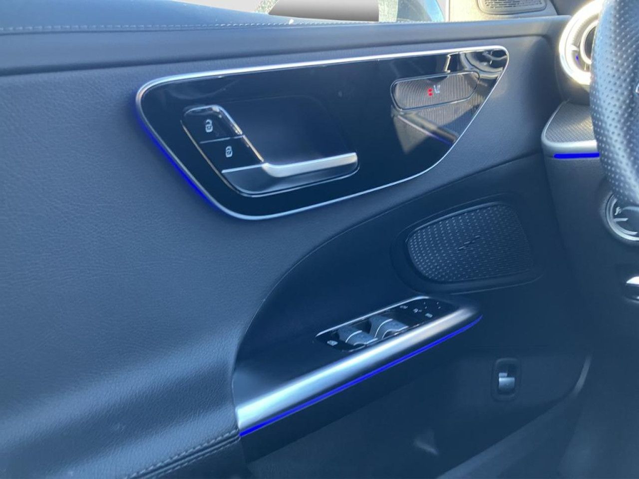 Fahrzeugbild 11 / 22