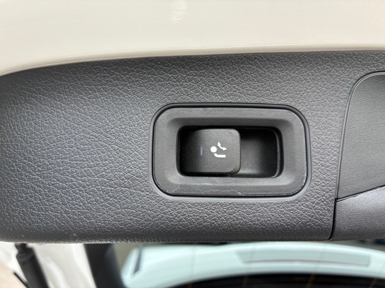 Fahrzeugbild 29 / 29