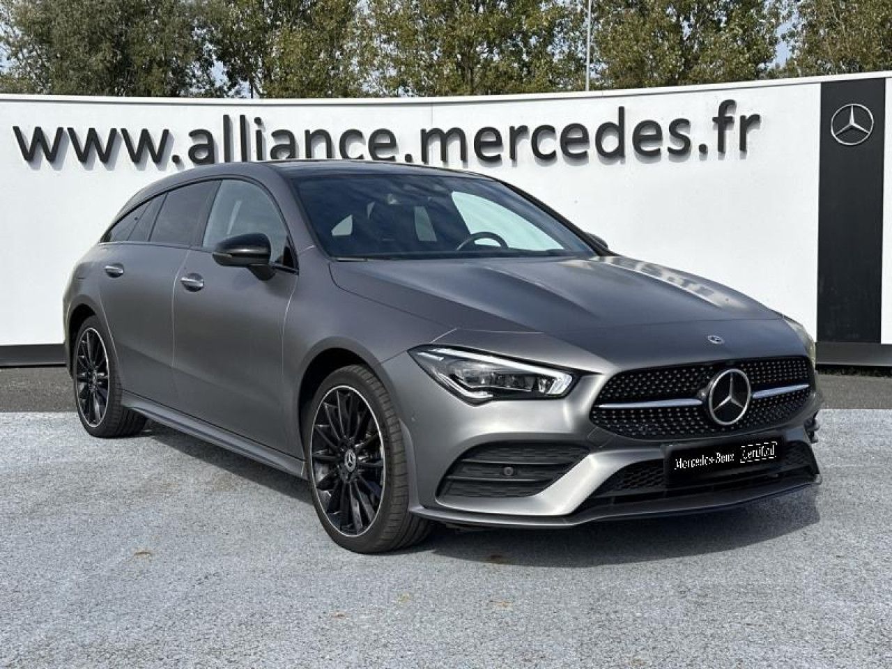 Photo du v&eacute;hicule 7 / 18