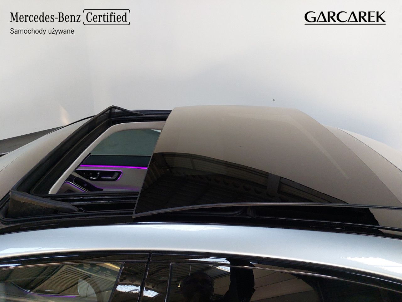 Zdjęcie pojazdu 13 / 32