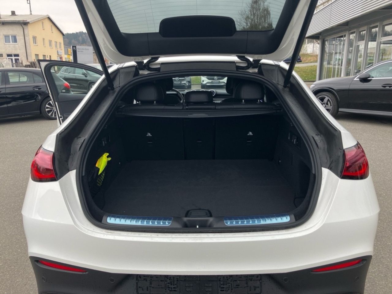 Fahrzeugbild 17 / 23