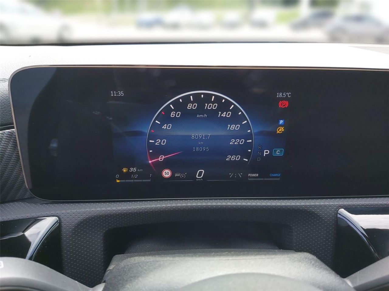 Fahrzeugbild 13 / 24