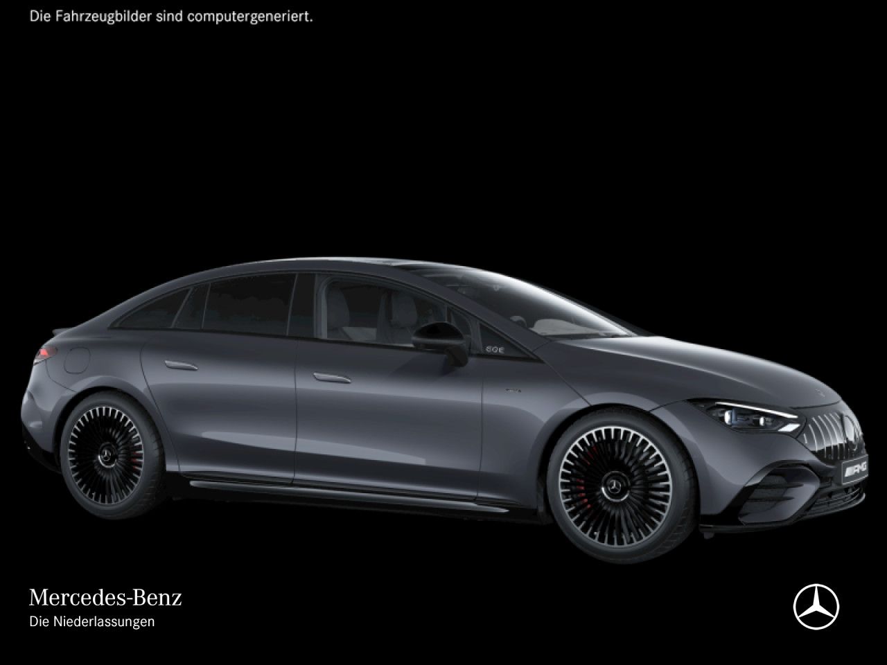 Fahrzeugbild 13 / 17