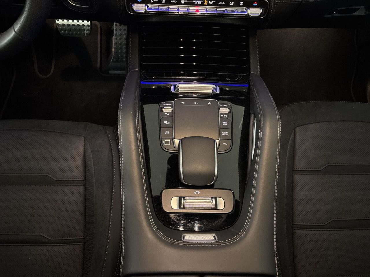 Fahrzeugbild 17 / 22