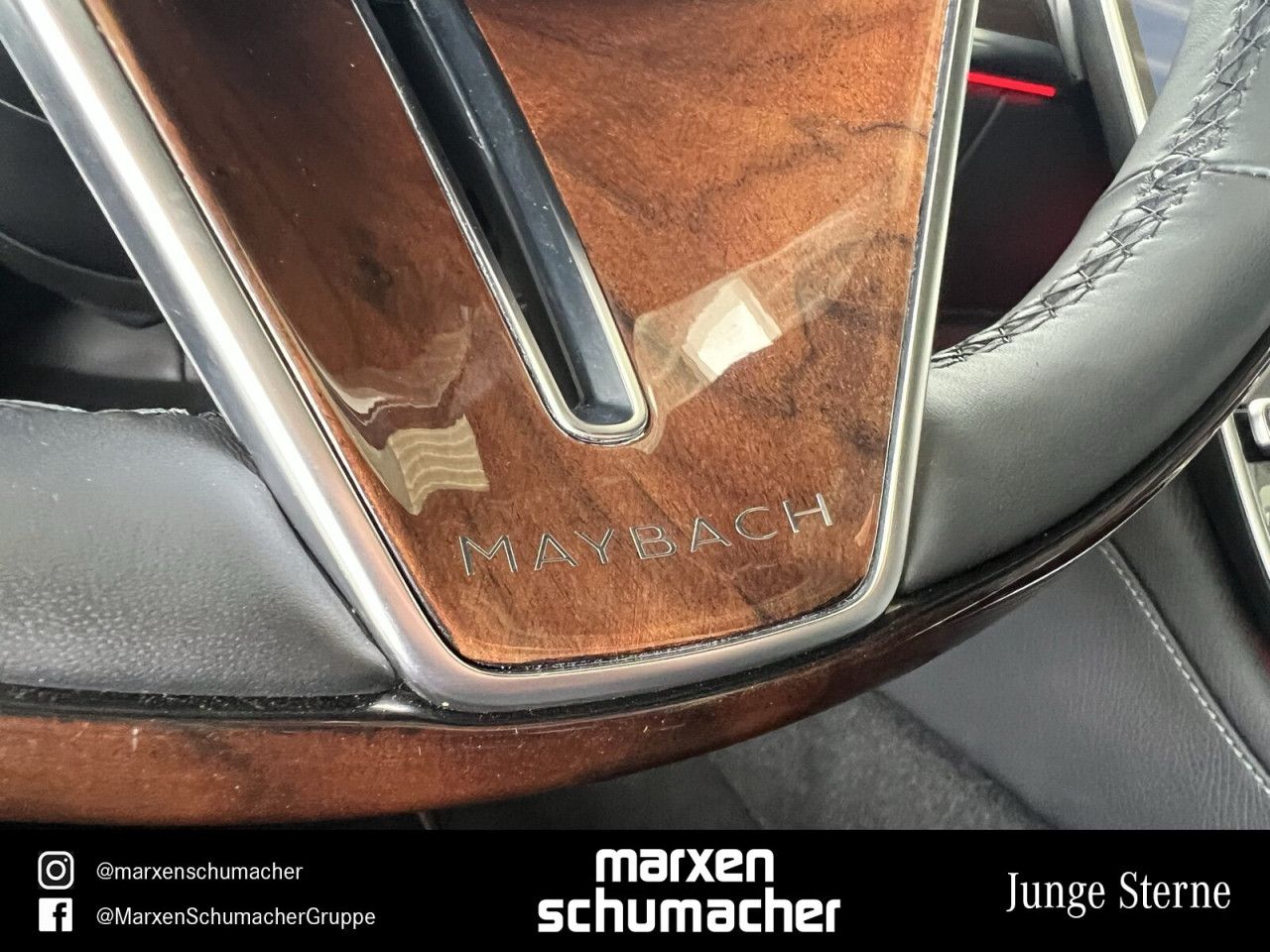 Fahrzeugbild 27 / 30