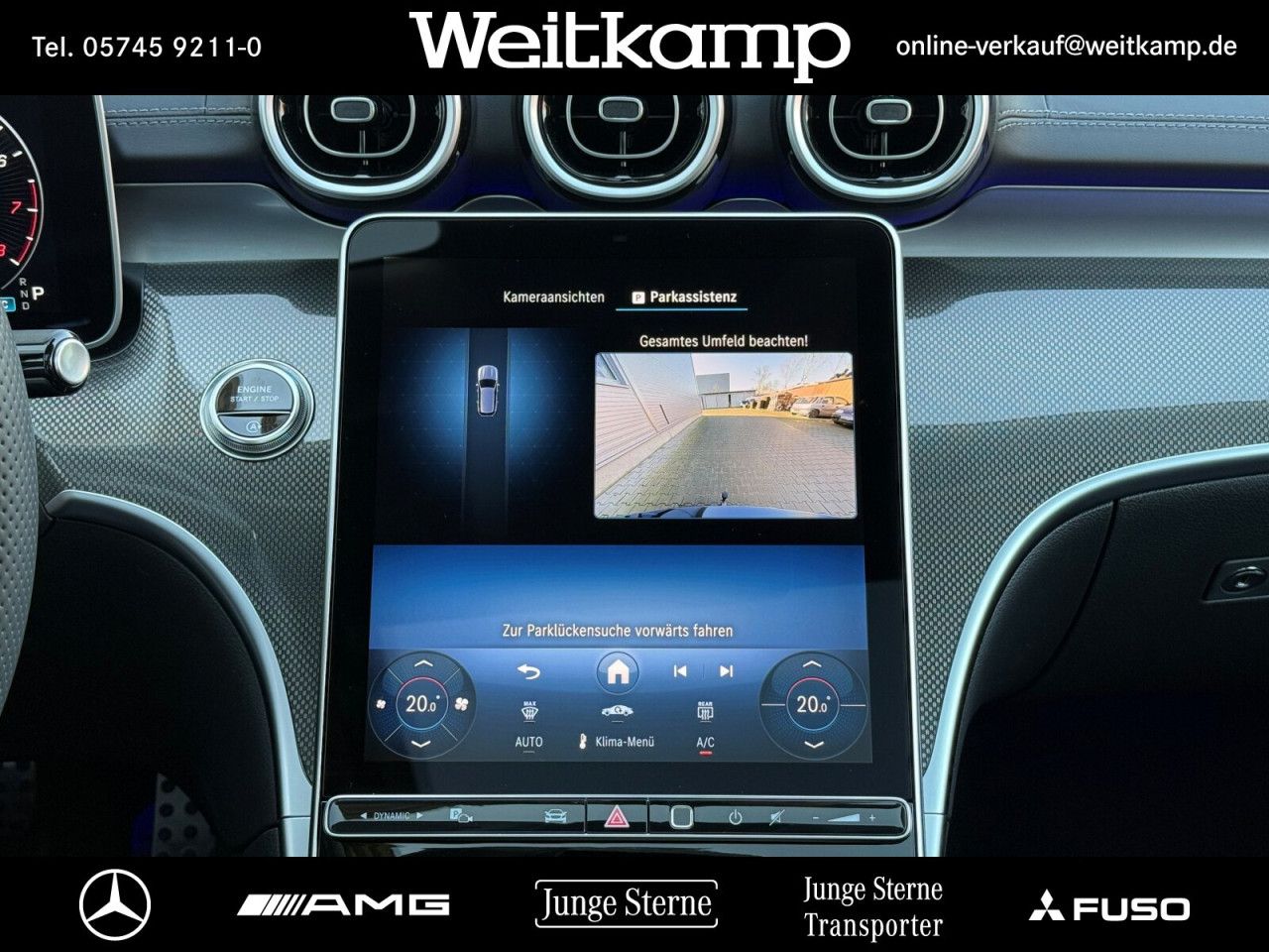 Fahrzeugbild 13 / 25