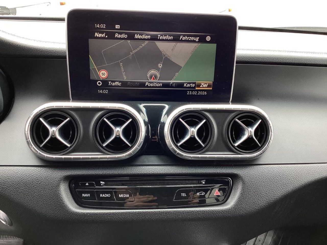 Fahrzeugbild 15 / 18