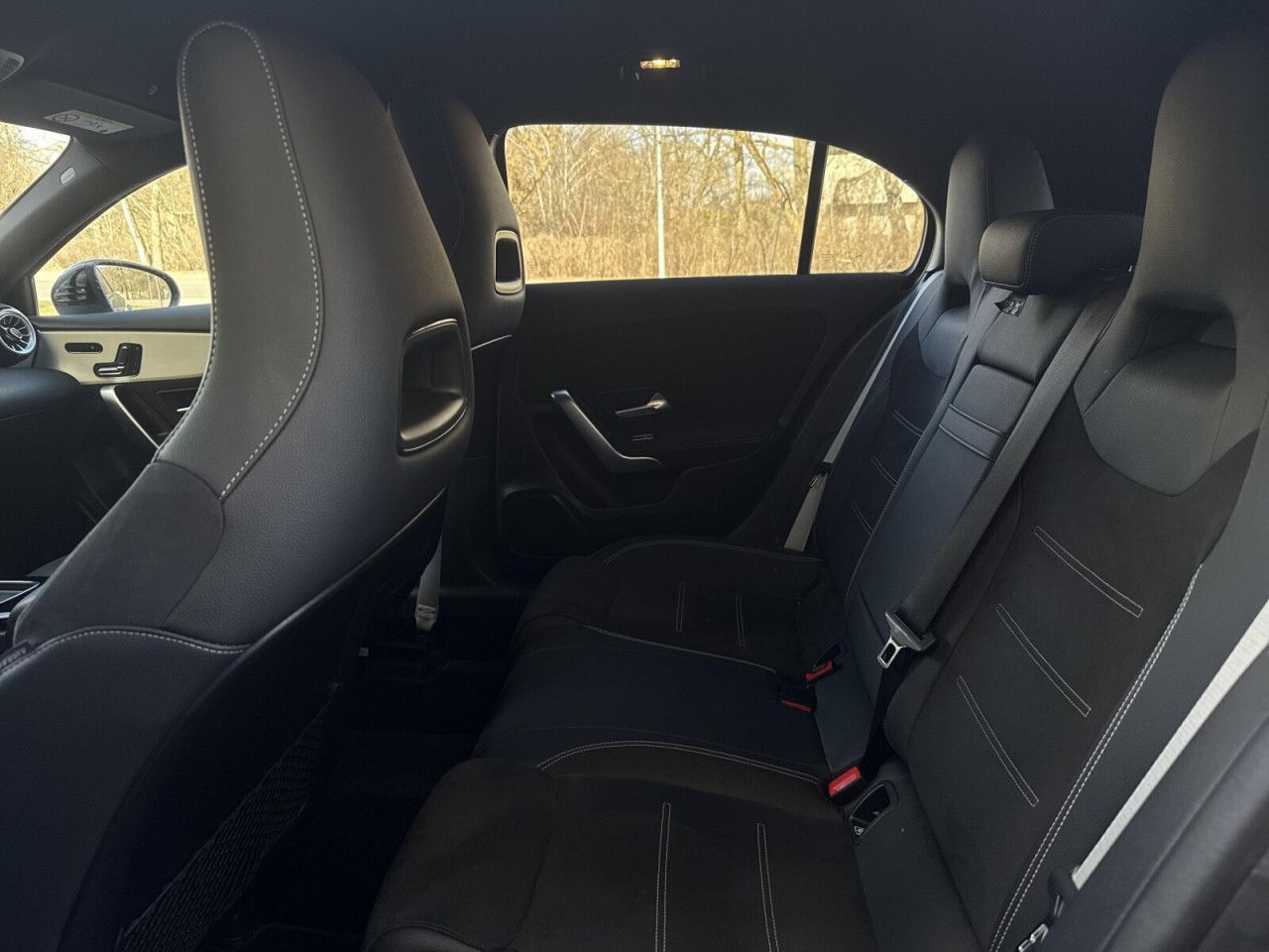 Zdjęcie pojazdu 17 / 22