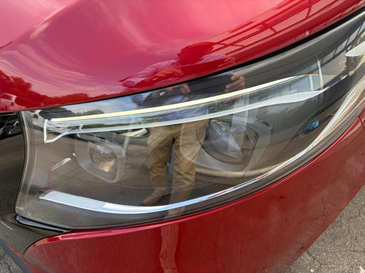 Fahrzeugbild 18 / 18