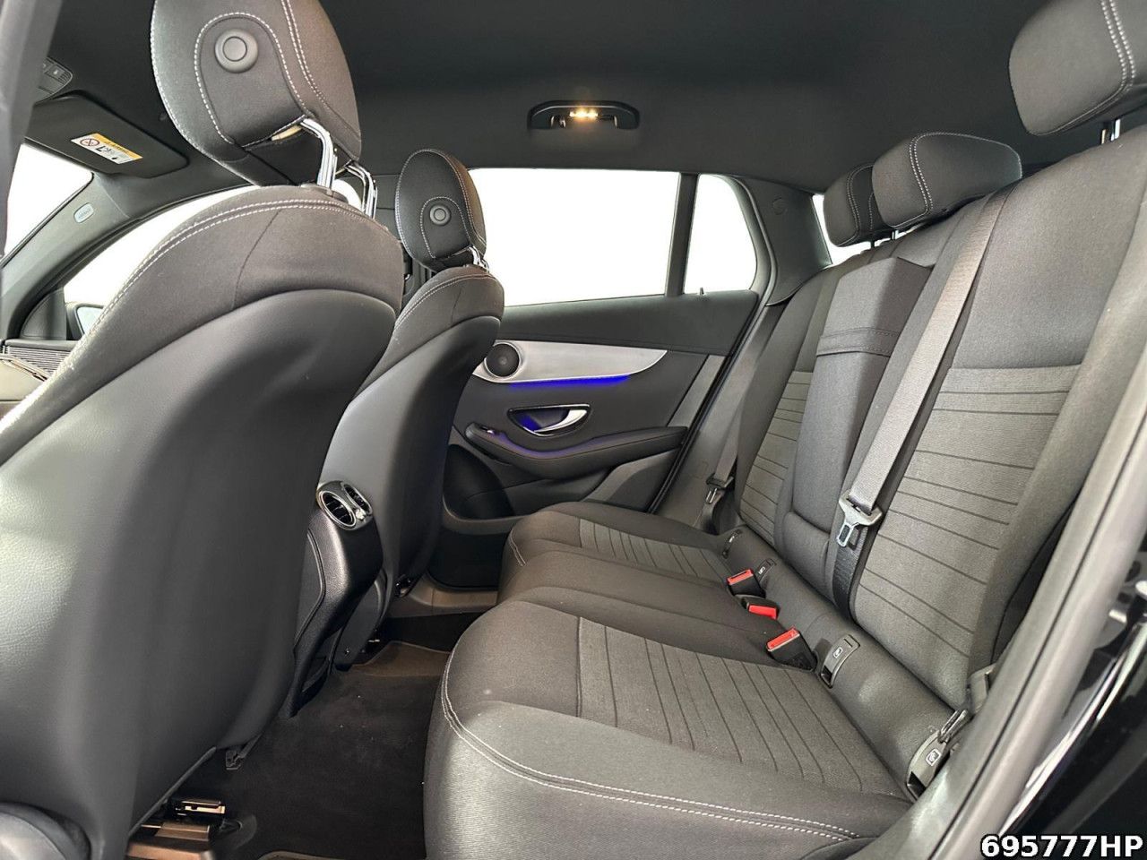 Fahrzeugbild 11 / 15