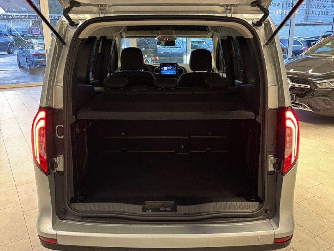 Fahrzeugbild 10 / 10