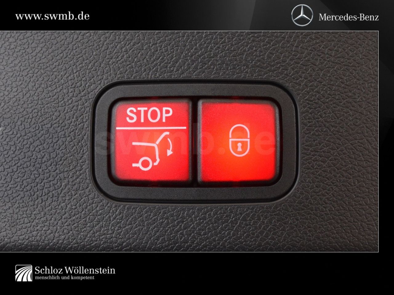 Mercedes-Benz CLA – Bild 23