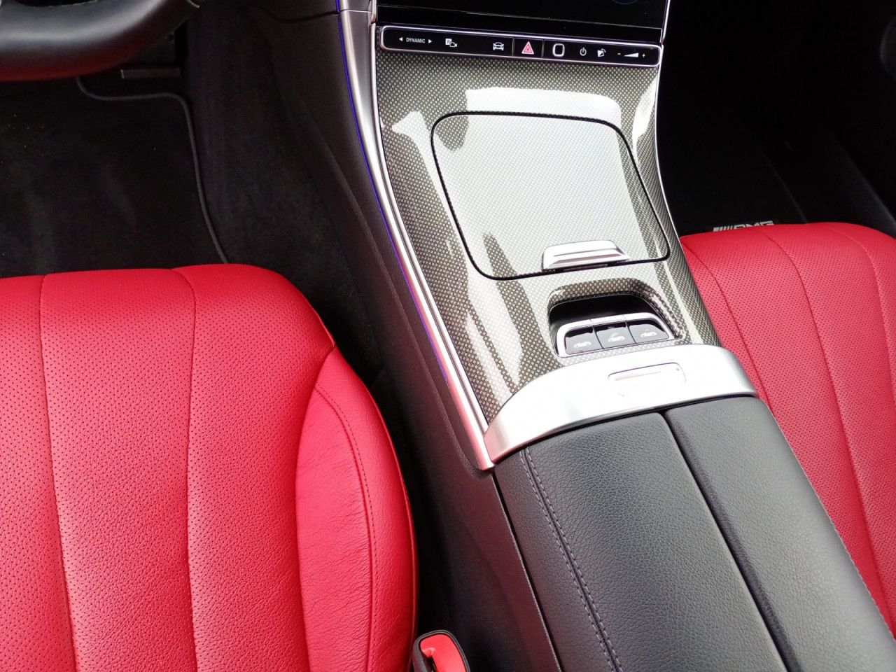 Mercedes-Benz CLE – Bild 12