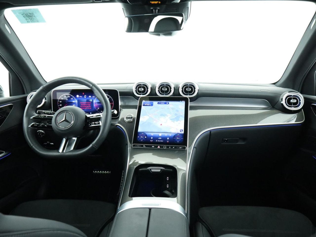 Fahrzeugbild 19 / 27