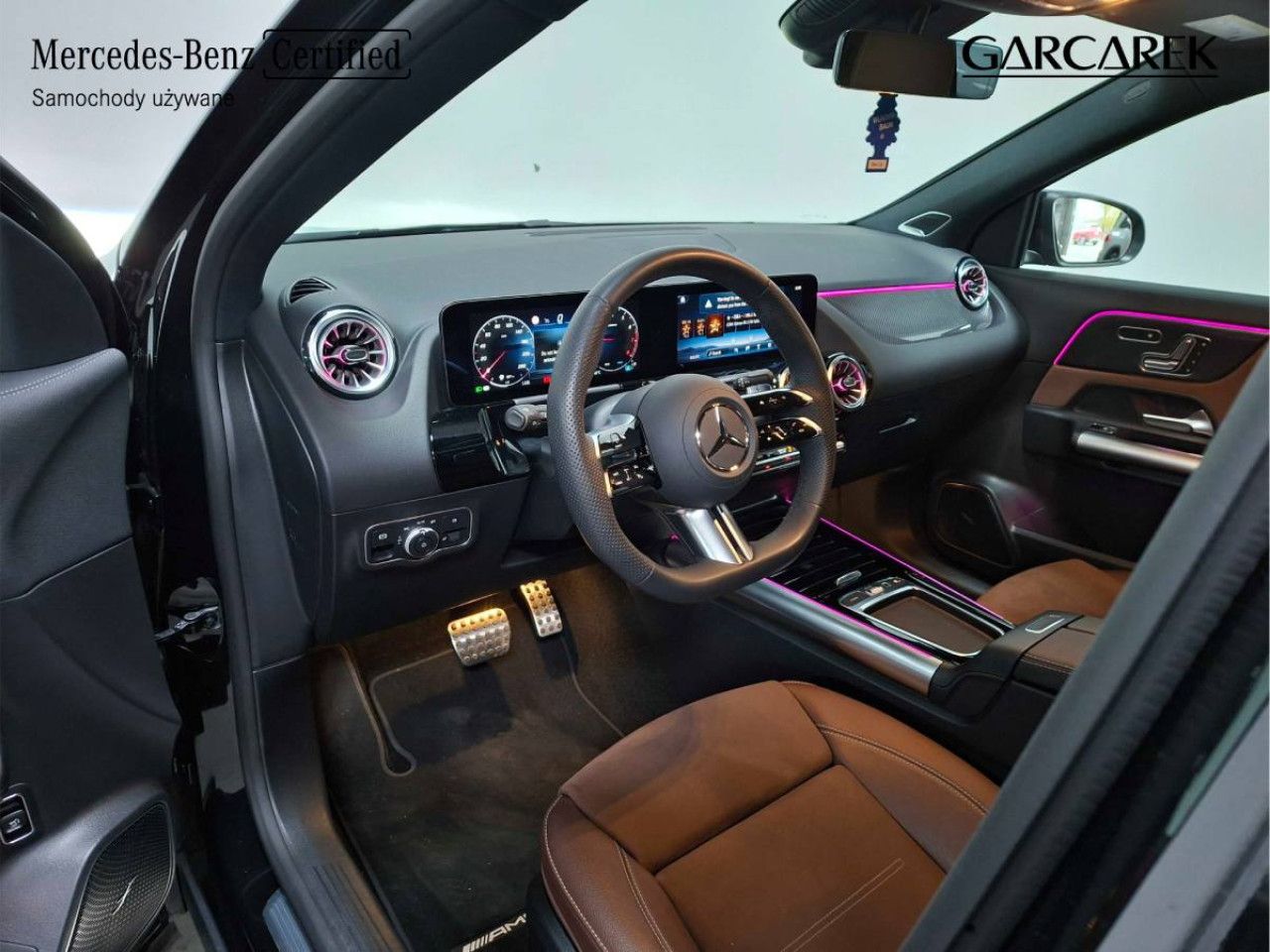 Zdj&eogon;cie pojazdu 8 / 24