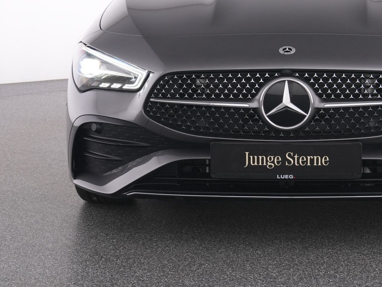 Fahrzeugbild 16 / 22