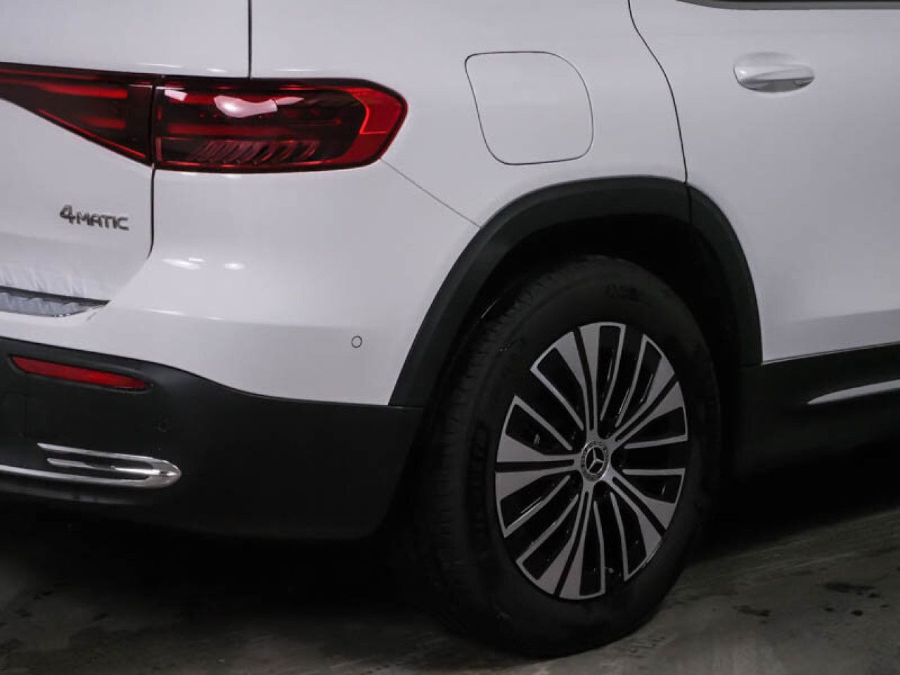 Fahrzeugbild 10 / 13