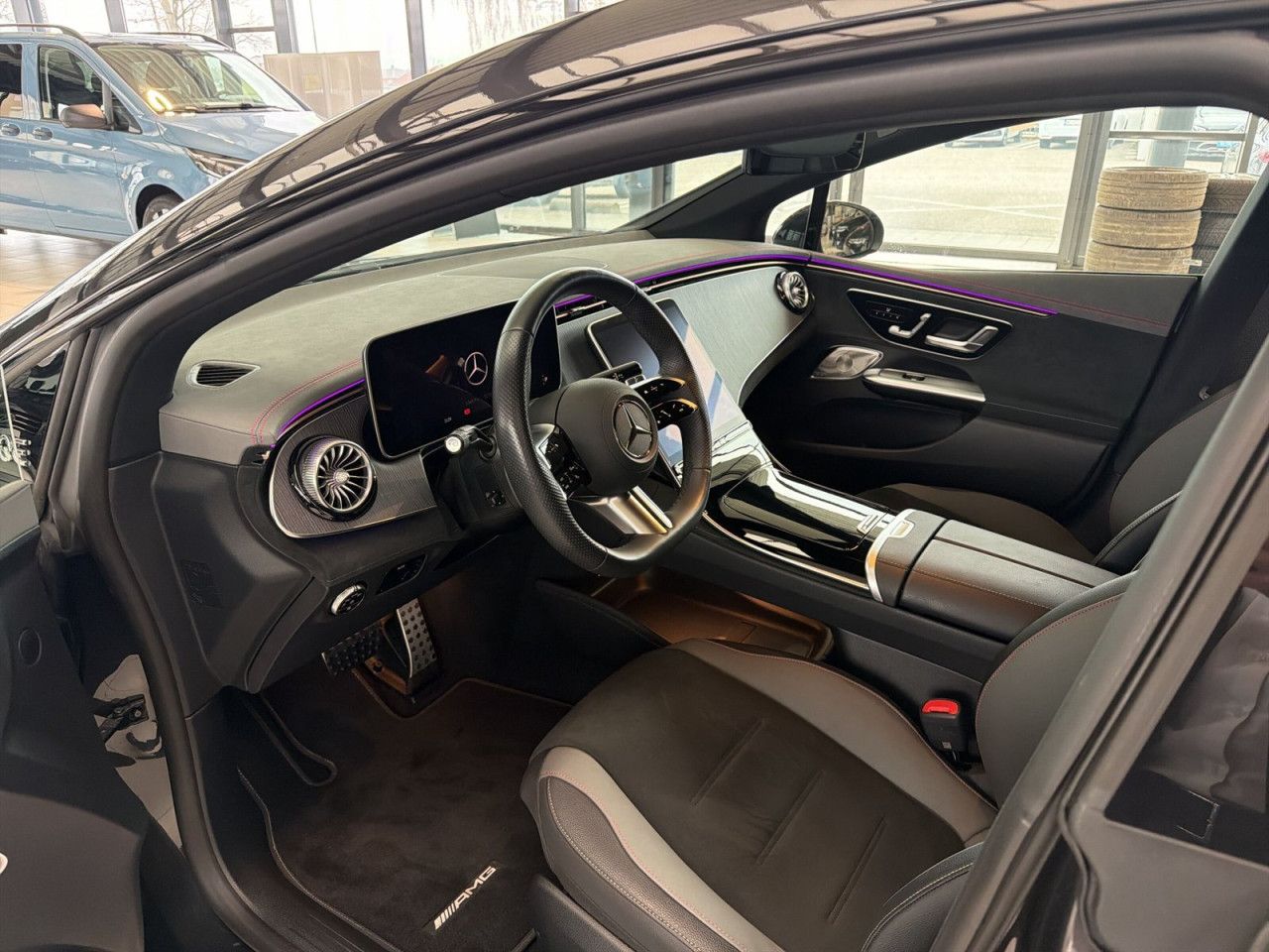 Fahrzeugbild 12 / 26