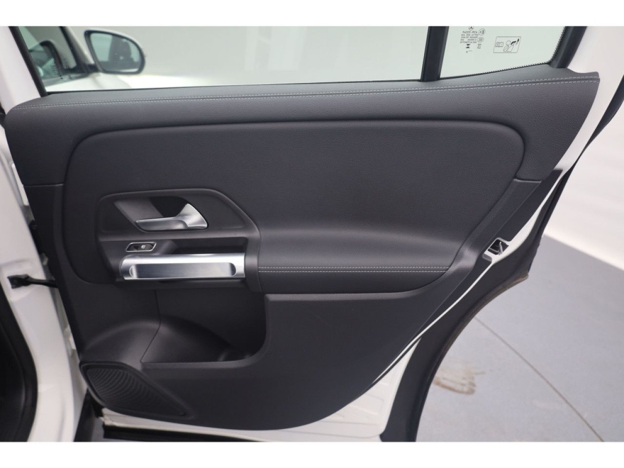 Fahrzeugbild 16 / 29