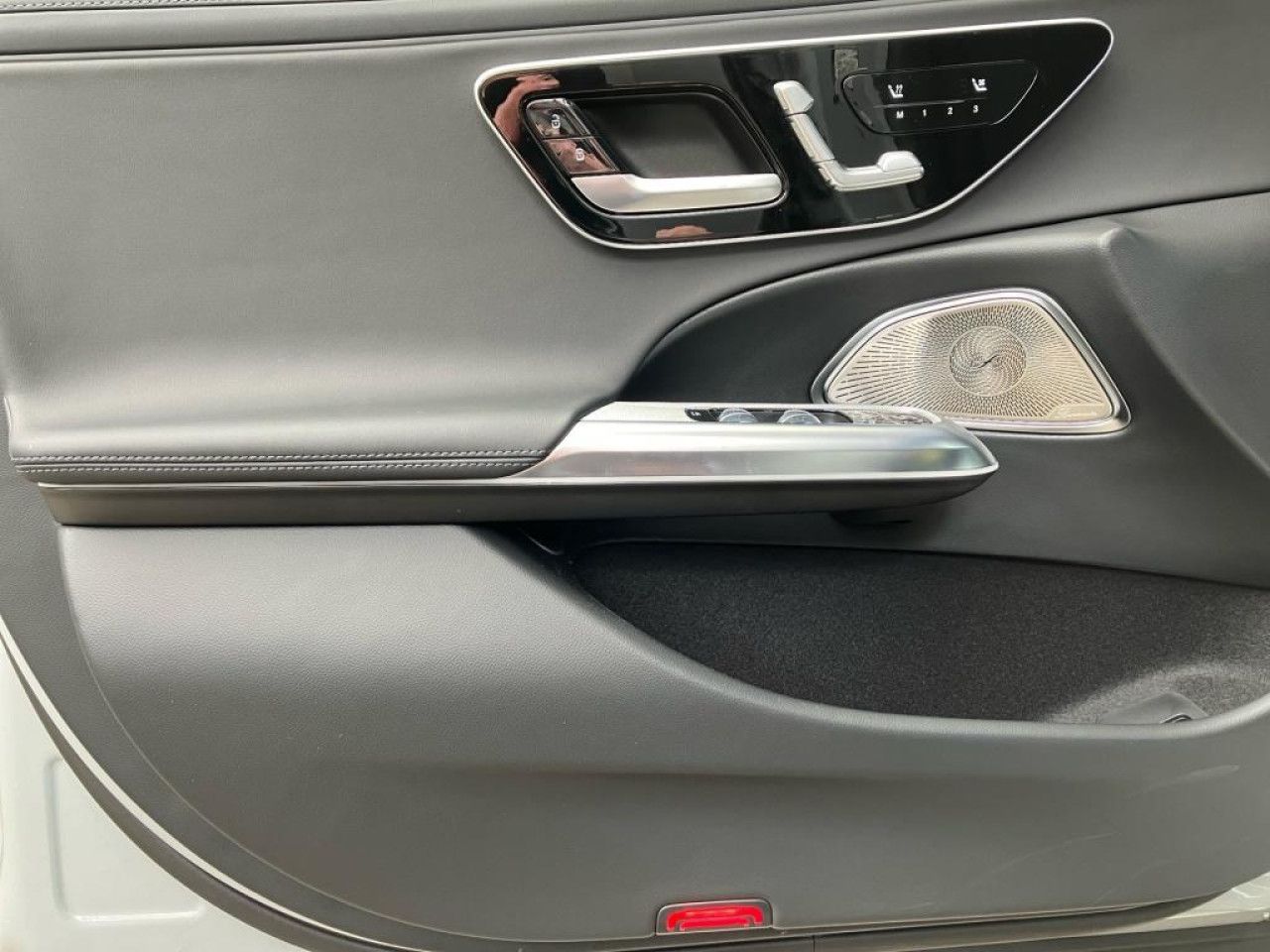Fahrzeugbild 5 / 19
