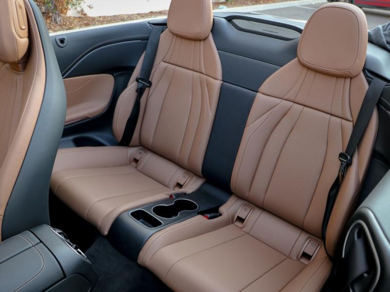 Photo du v&eacute;hicule 6 / 18