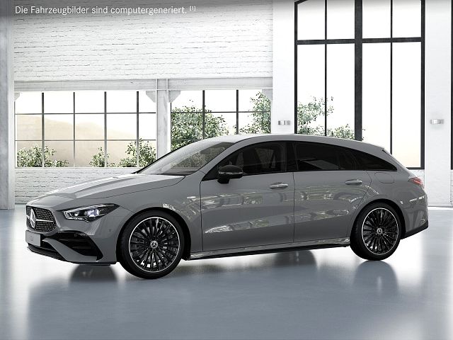 Last viewed vehicle image 2