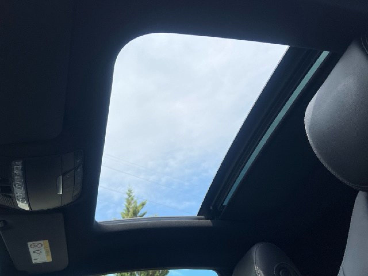 Foto 13 / 17