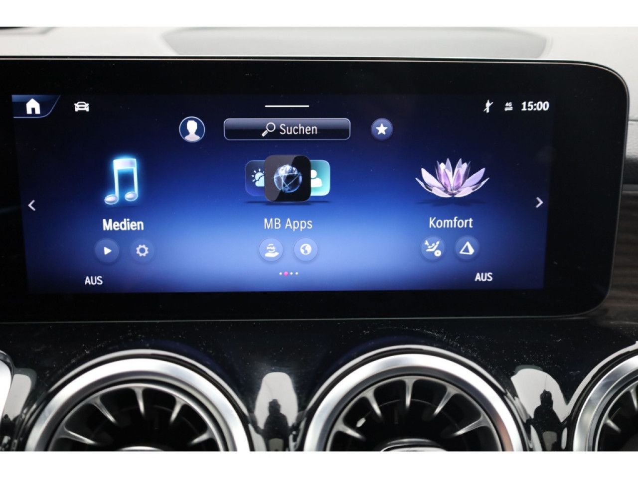 Fahrzeugbild 29 / 29