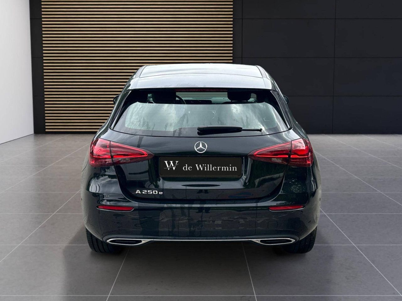 Photo du v&eacute;hicule 6 / 18