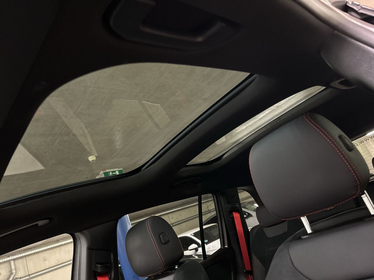 Fahrzeugbild 19 / 21