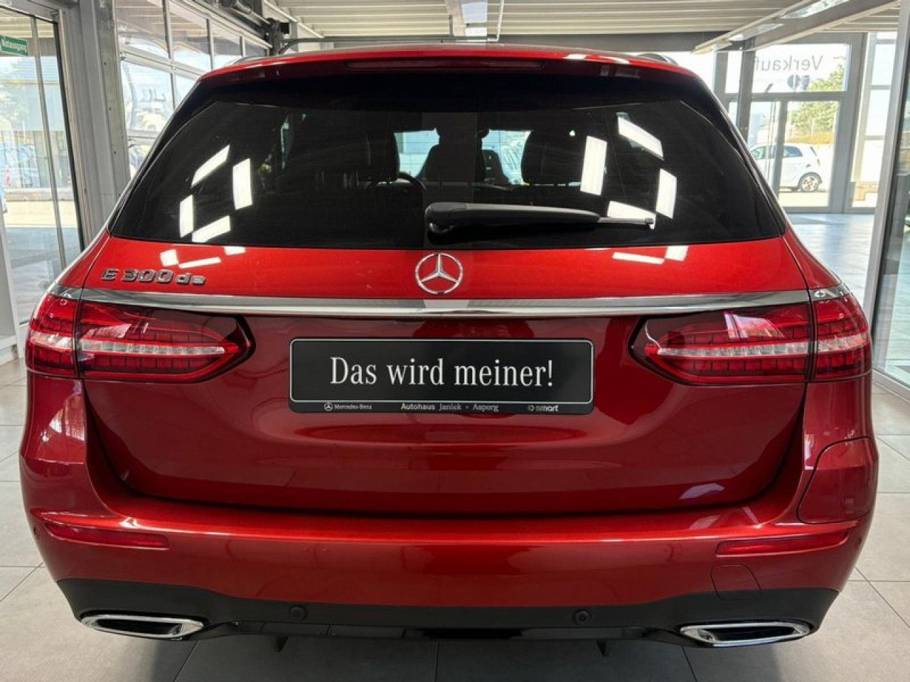 Fahrzeugbild 4 / 22
