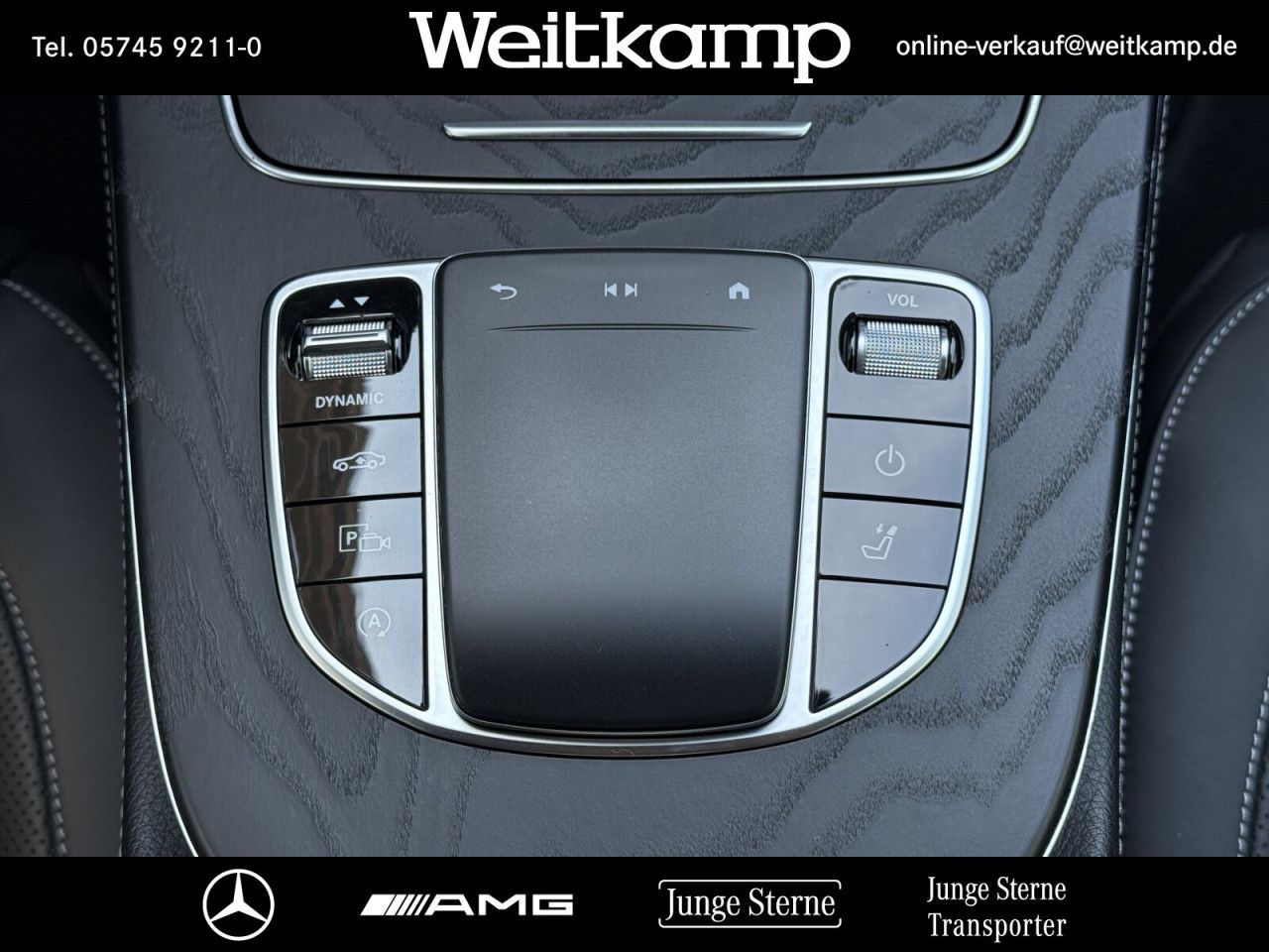 Fahrzeugbild 19 / 30