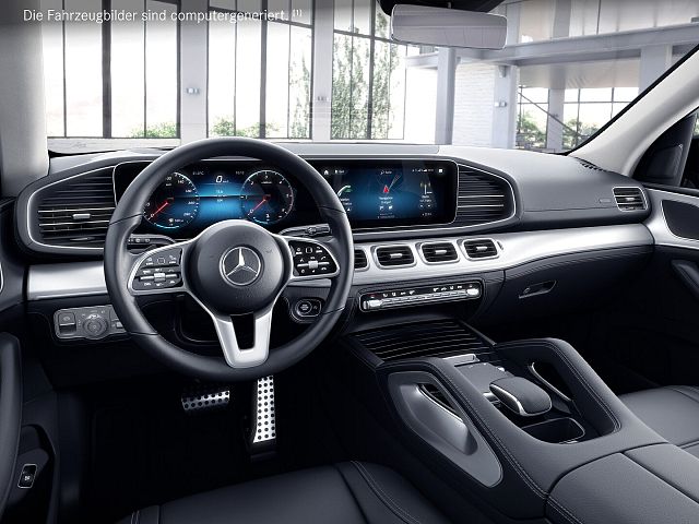 Last viewed vehicle image 4