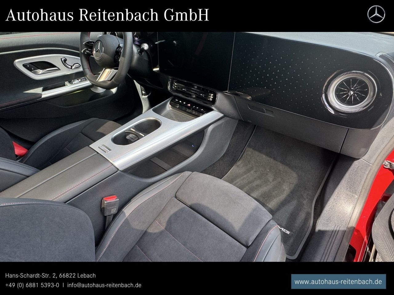 Fahrzeugbild 13 / 29