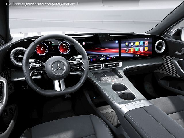Last viewed vehicle image 4