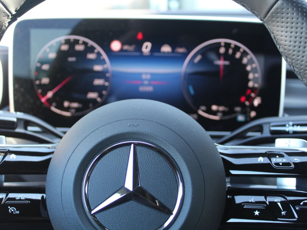Fahrzeugbild 8 / 22