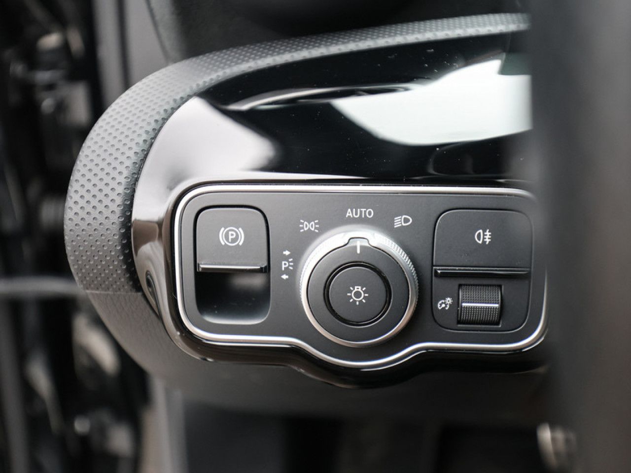 Fahrzeugbild 21 / 24