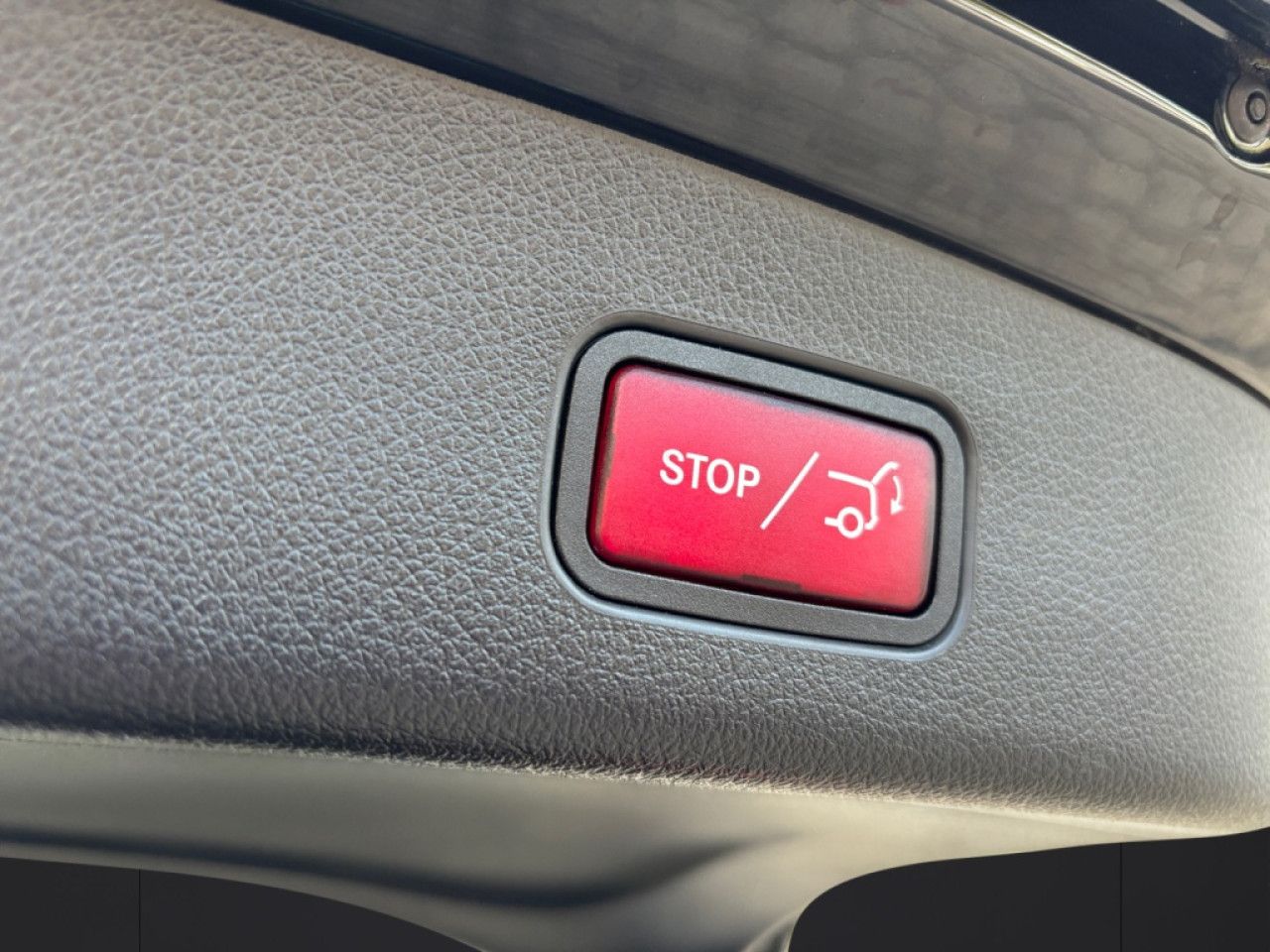 Mercedes-Benz GLC – Bild 16