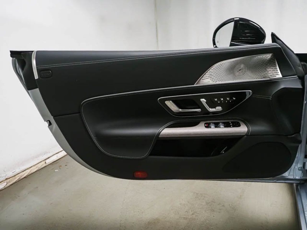 Mercedes-Benz SL – Bild 11