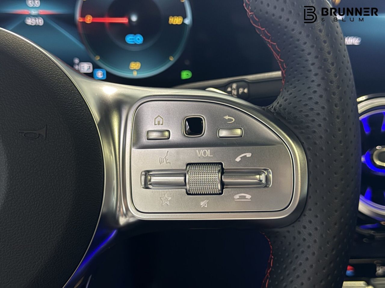 Fahrzeugbild 16 / 30