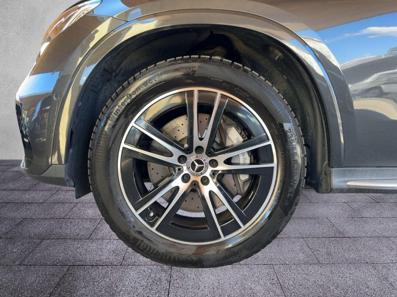 Fahrzeugbild 13 / 18