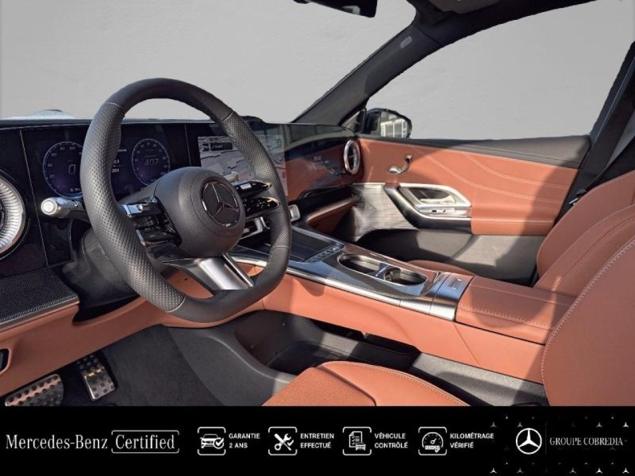 Photo du v&eacute;hicule 6 / 18