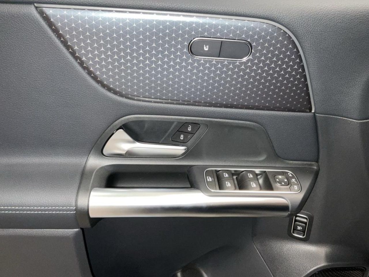 Mercedes-Benz B-Klasse – Bild 14