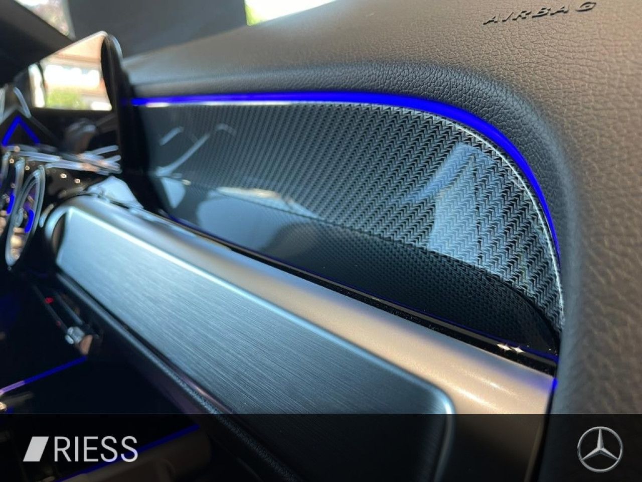 Fahrzeugbild 11 / 19