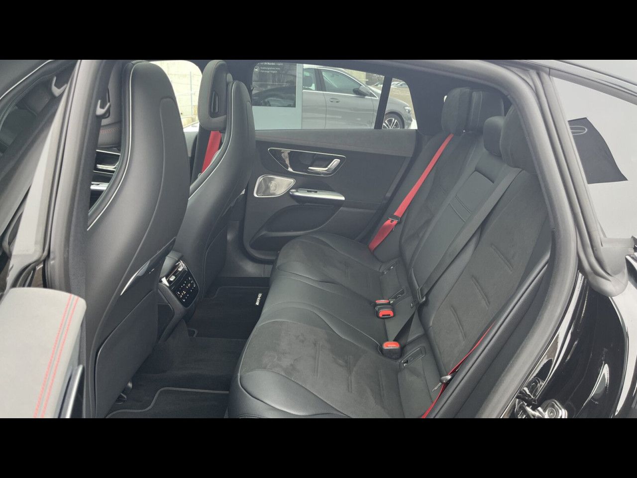 Fahrzeugbild 17 / 30