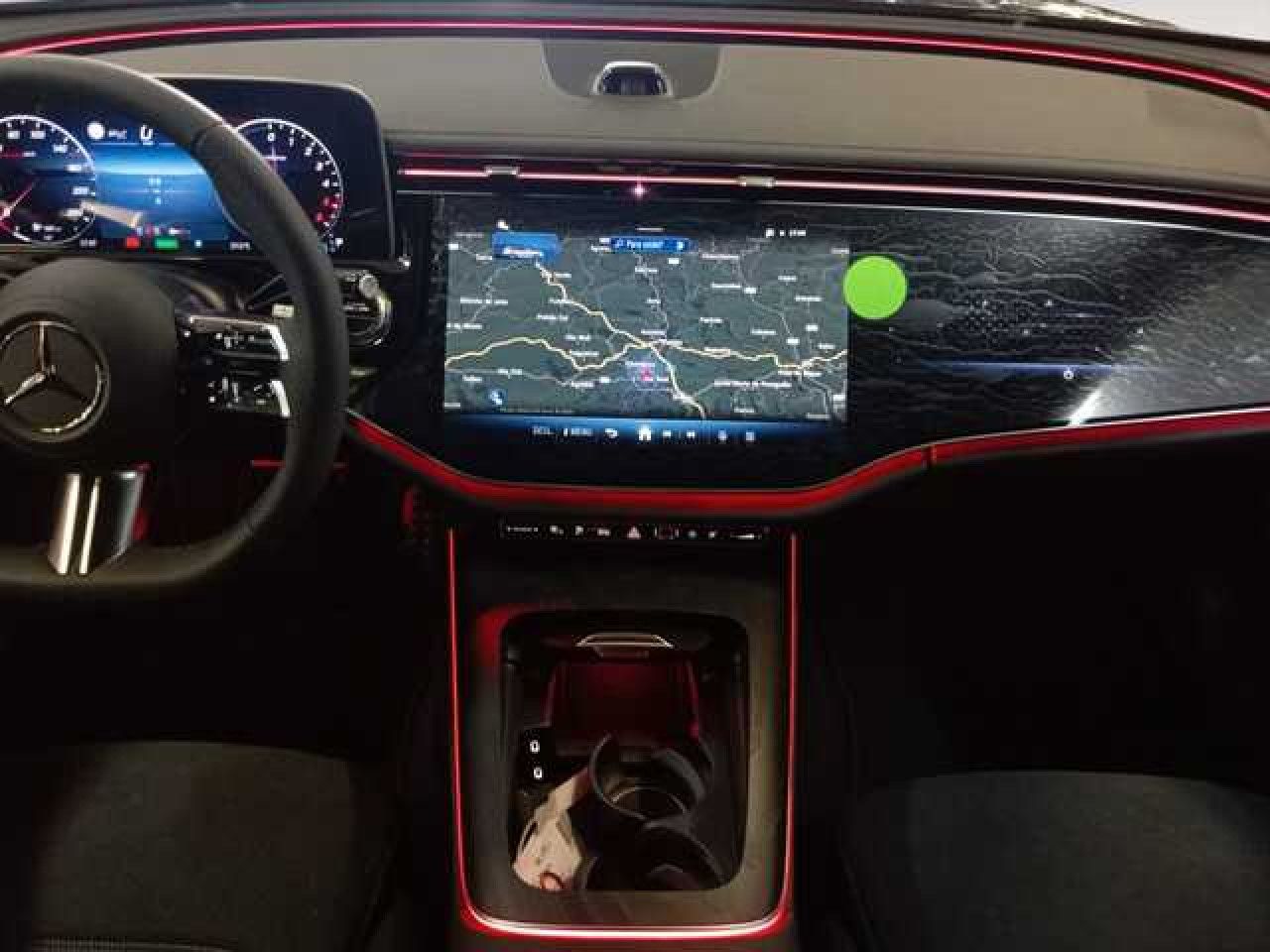 Imagem do veículo 14 / 15