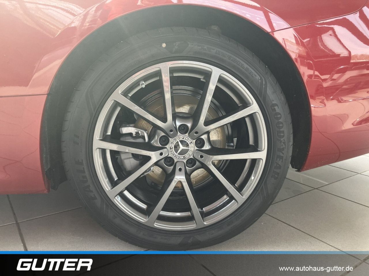 Fahrzeugbild 16 / 18